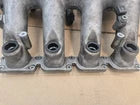 for Audi TT 2001-2003 APX 225 Turbo Air Inlet Intake Manifold 06A133223AT