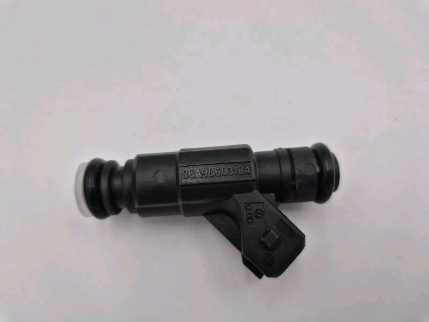 Audi TT Mk1 180 ARY 1.8t 0280156061 Tested Reconditioned Genuine Injectors x4 .