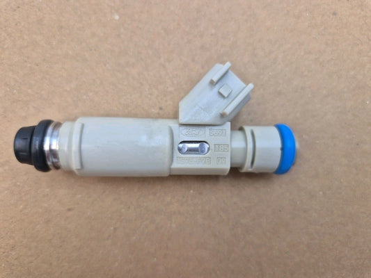 FORD MONDEO 2.5 V6 DURATECH INJECTOR Denso Original x1 RECONDITIONED 1S7E-F7B
