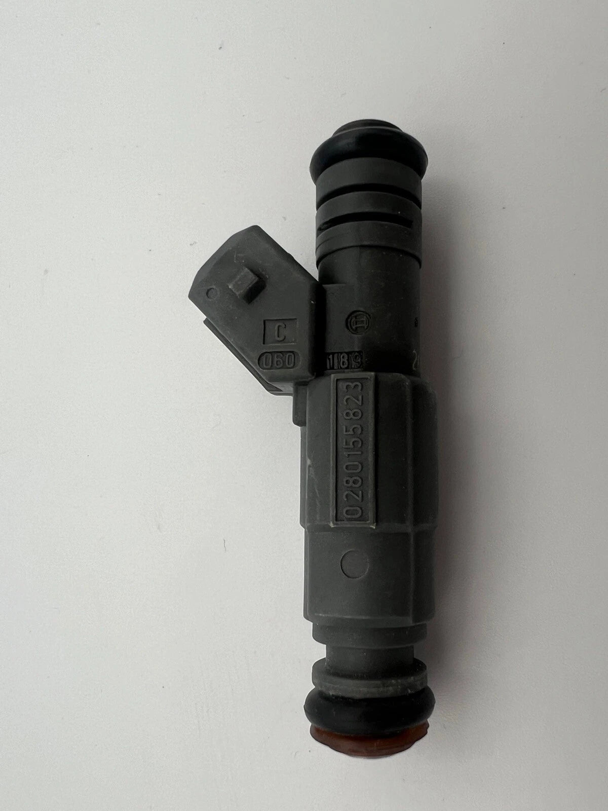 BMW X5 Series E53 M54 4.4i Fuel Injector 1707843 0280155823 (x1) Reconditioned