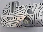 VOLKSWAGEN 0AM 0CW DQ200 Repair Overhaul Kit Upgraded Valve Body Mechatronic DSG