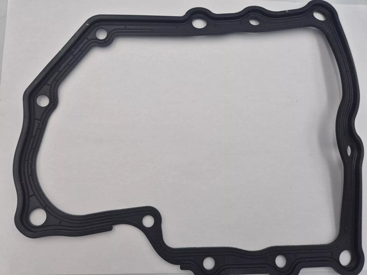 VOLKSWAGEN 0AM 0CW DQ200 Repair Overhaul Kit Upgraded Valve Body Mechatronic DSG