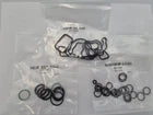 VOLKSWAGEN 0AM 0CW DQ200 Repair Overhaul Kit Upgraded Valve Body Mechatronic DSG